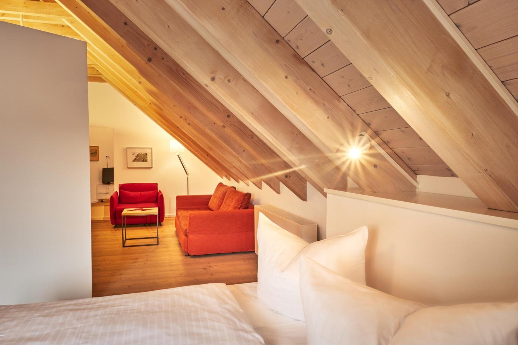 Hotel Fuchsbraeu Beilngries Exteriér fotografie